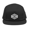 CHASSI LAUNCH HAT - 5 Panel Cap