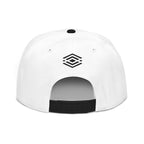 ANTI-MODULAR MODULAR CLUB CHASSI CO HAT