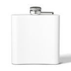 CHASSI Stainless Steel Flask