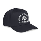 MID PROFILE ANTI-MODULAR-MODULAR CLUB HAT