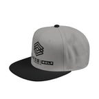 ANTI-MODULAR MODULAR CLUB CHASSI CO HAT