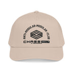 MID PROFILE ANTI-MODULAR-MODULAR CLUB HAT