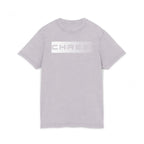Acid Washed CHASSI RETRO FADE Tee