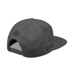 ANTI-MODULAR MODULAR CLUB CHASSI CO HAT