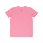 CHASSI Retro Fade: Men's Lightweight Fashion Tee