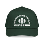 MID PROFILE ANTI-MODULAR-MODULAR CLUB HAT
