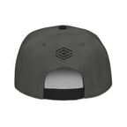 ANTI-MODULAR MODULAR CLUB CHASSI CO HAT