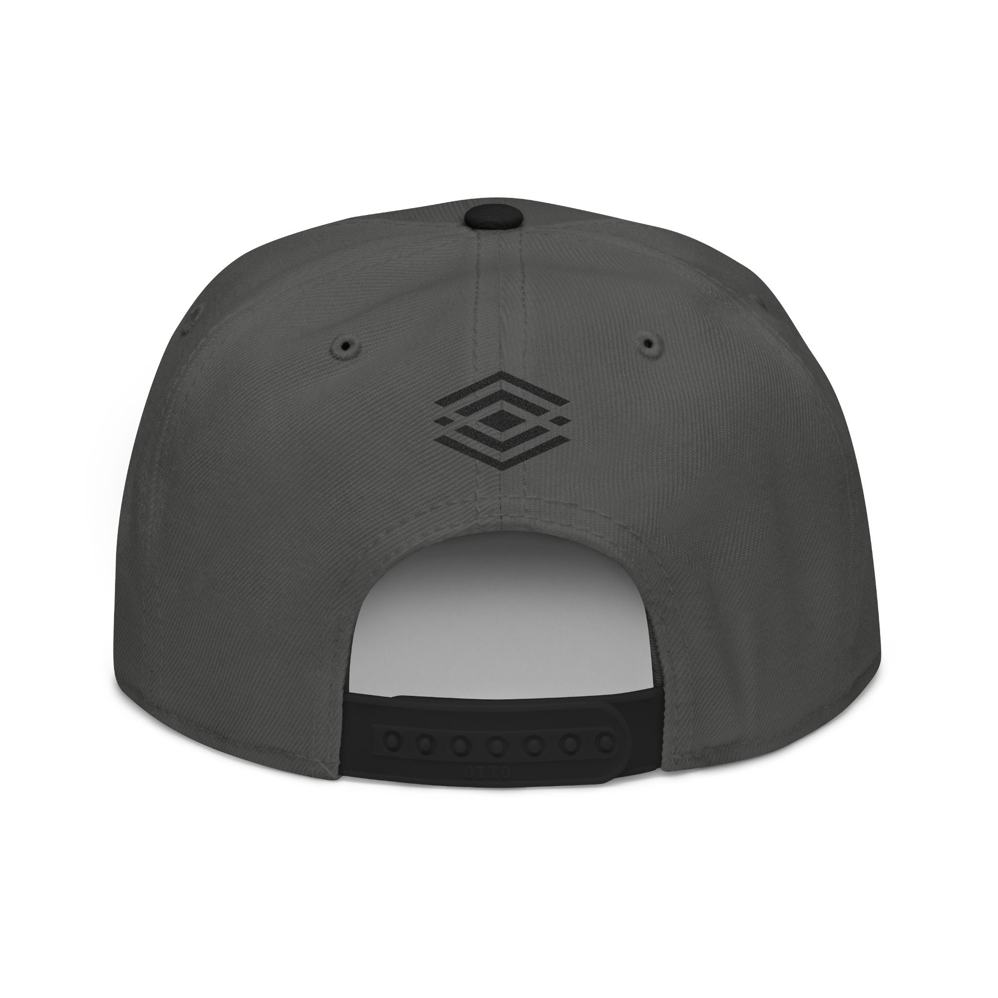 ANTI-MODULAR MODULAR CLUB CHASSI CO HAT