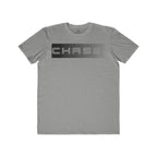 CHASSI Retro Fade: Men's Lightweight Fashion Tee