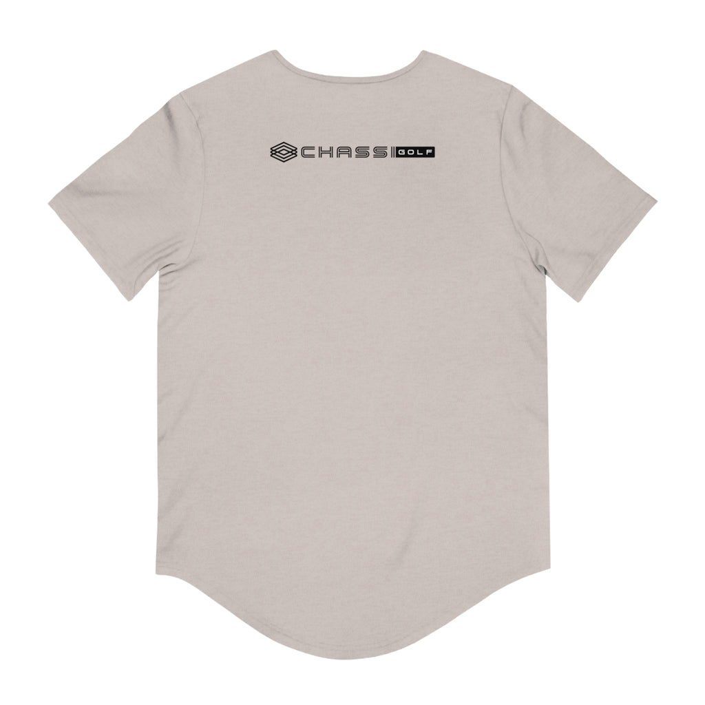 ANTI-MODULAR MODULAR CLUB