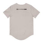 ANTI-MODULAR MODULAR CLUB