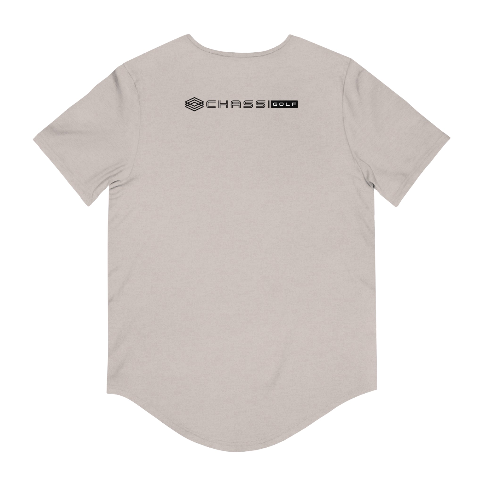 ANTI-MODULAR MODULAR CLUB