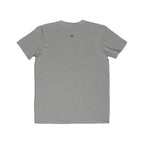 CHASSI Retro Fade: Men's Lightweight Fashion Tee