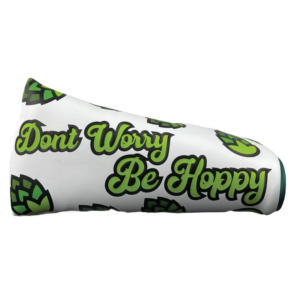 GMR-004 PLUMBER NECK BLK / BLK