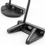 CHASSI GEN 1  MALLET LAUNCH KIT