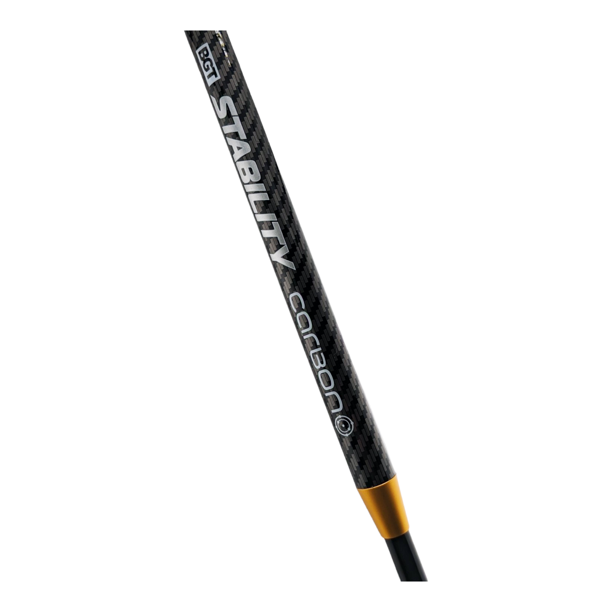 LIMITED-001 FIXED HOSEL BLK/BLK