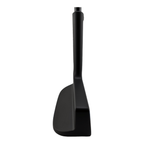 LIMITED-001 FIXED HOSEL BLK / SILVER