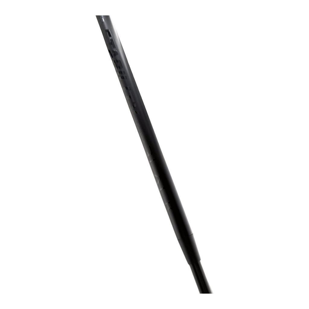 LIMITED-001 FIXED HOSEL  BLK/BLK