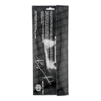 3-Pak Insignia GLUV: BLACK