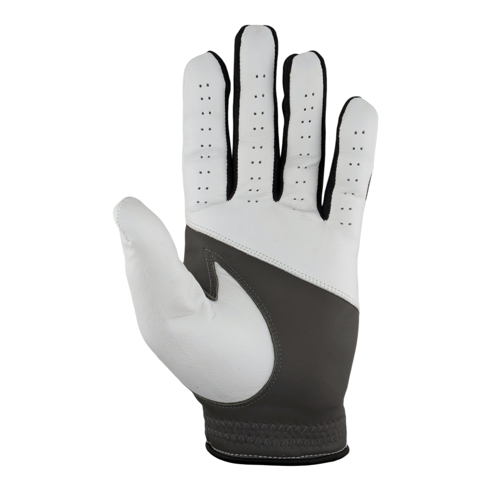 3-Pak Insignia GLUV: BLACK