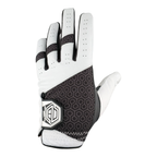 3-Pak Insignia GLUV: BLACK