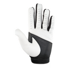 3-Pak Insignia GLUV: BLACK