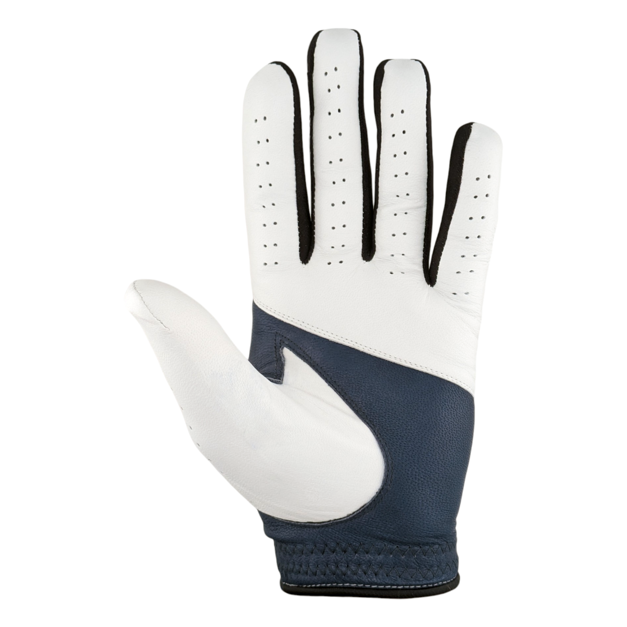 3-Pak Insignia GLUV: NAVY