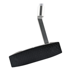 REVOLTA PLUMBER NECK GRY / BLK