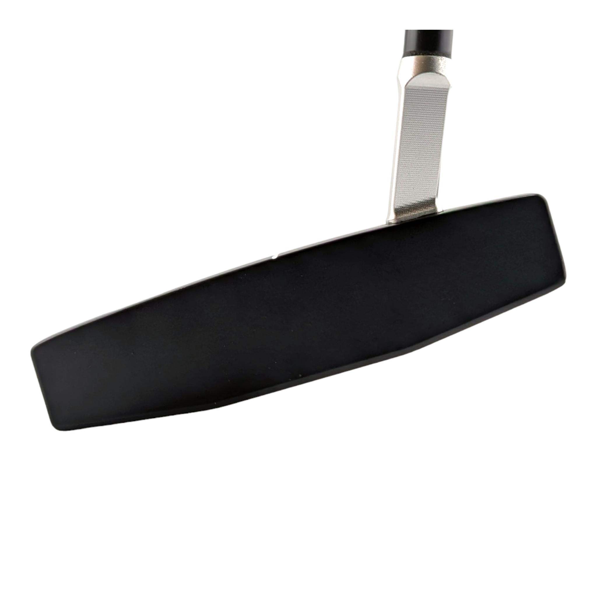 GMR-004 FLOW NECK BLK / RED