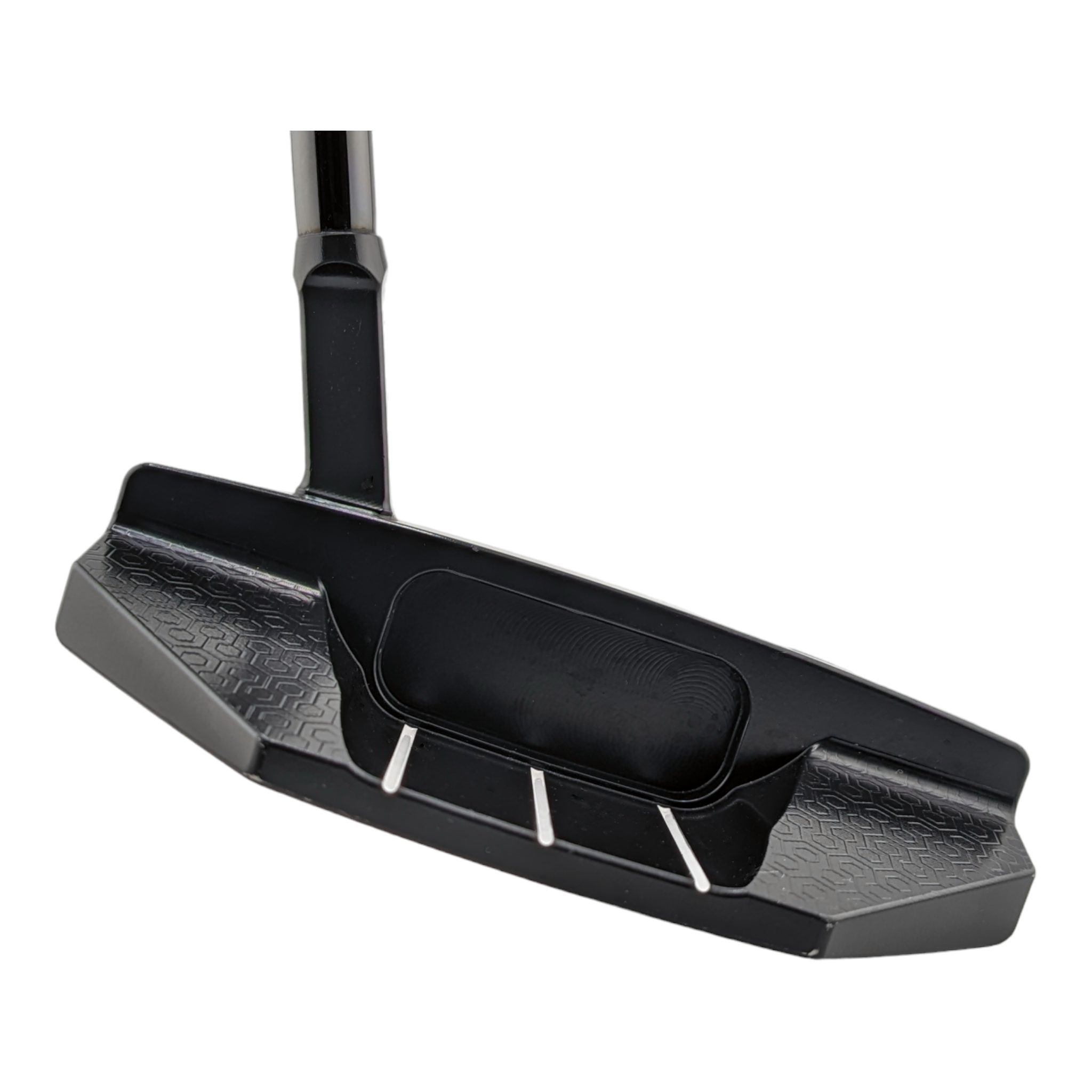 BENJAMINDAVID GAMER SERIES