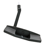 GMR-004 PLUMBER NECK BLK / WHT