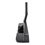 GMR-002 FLOW NECK BLK / WHT