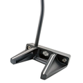 JUNIPER GEN 1 LONG PLUMBER NECK MALLET PUTTER