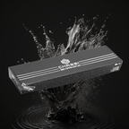 CHASSI GEN 1 LAUNCH KIT DEPOSIT