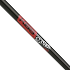 KBS CT PUTTER SHAFT