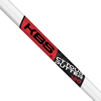 KBS CT PUTTER SHAFT