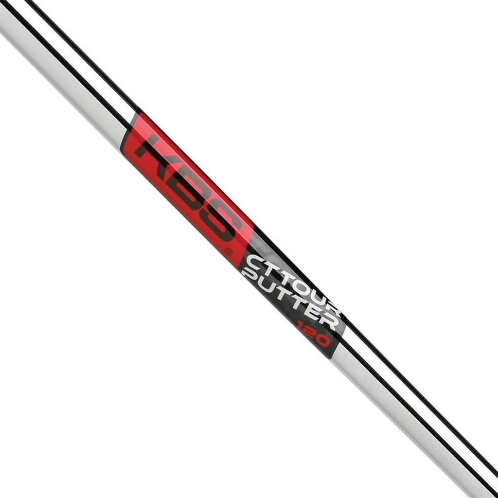 KBS CT PUTTER SHAFT