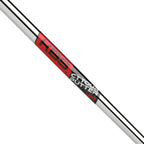 KBS CT PUTTER SHAFT