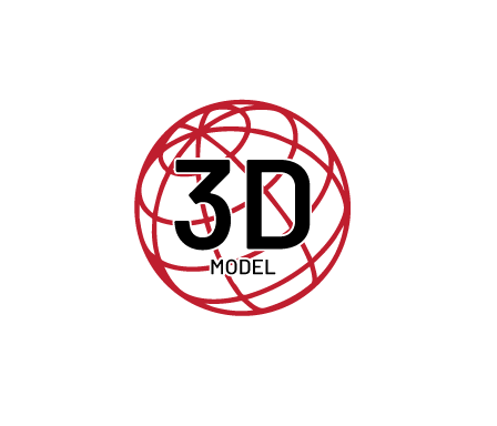 JUNIPER GEN 1 SINGLE BEND MALLET PUTTER