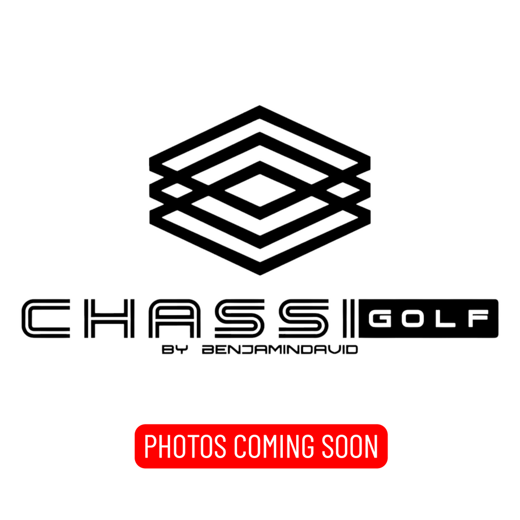 CHASSI GEN 1 LAUNCH KIT DEPOSIT