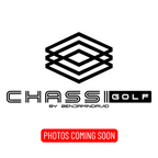 CHASSI GEN 1 LAUNCH KIT DEPOSIT